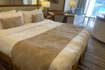 Mini-Suite Stateroom Picture