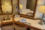 Mini-Suite Stateroom Picture