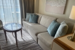 Mini-Suite Stateroom Picture
