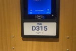 Mini-Suite Stateroom Picture