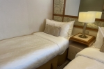 Mini-Suite Stateroom Picture