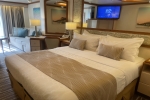 Mini-Suite Stateroom Picture