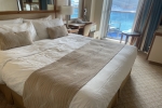 Balcony Stateroom Picture