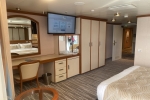 Balcony Stateroom Picture