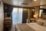 Balcony Stateroom Picture