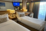 Balcony Stateroom Picture