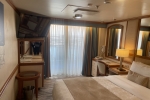 Balcony Stateroom Picture