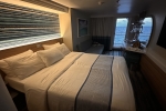 Cove Stateroom Picture