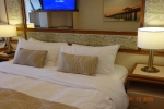 Mini-Suite Balcony Stateroom Picture