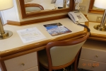 Mini-Suite Balcony Stateroom Picture