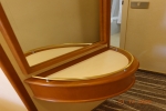 Mini-Suite Balcony Stateroom Picture