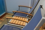 Mini-Suite Balcony Stateroom Picture