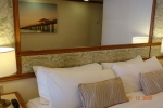 Mini-Suite Balcony Stateroom Picture