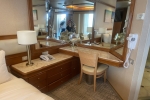 Suite Stateroom Picture