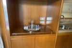 Suite Stateroom Picture