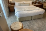 Suite Stateroom Picture