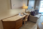 Suite Stateroom Picture