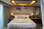 Suite Stateroom Picture