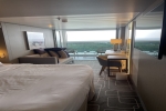 Concierge Stateroom Picture