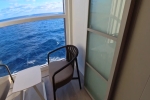 Edge Infinite Veranda Stateroom Picture