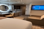 Interior Stateroom Picture