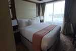 Royal Suite Stateroom Picture