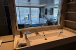 Sky Suite Stateroom Picture