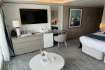 Sky Suite Stateroom Picture