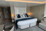 Sky Suite Stateroom Picture