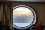 Family Oceanview Stateroom Picture