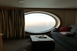 Family Oceanview Stateroom Picture