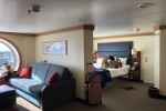 Family Oceanview Stateroom Picture