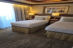 Suite Stateroom Picture