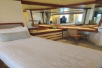 Suite Stateroom Picture