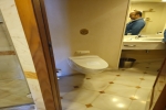 Suite Stateroom Picture