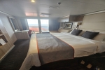 Verandah Stateroom Picture