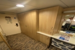 Interior Stateroom Picture