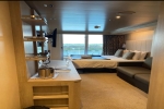 Balcony Stateroom Picture