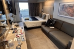 Balcony Stateroom Picture