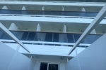 Suite with Sundeck Stateroom Picture