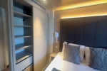 Suite with Sundeck Stateroom Picture