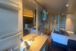 Suite with Sundeck Stateroom Picture