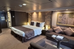 YC-Deluxe Stateroom Picture