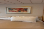 Junior Suite Stateroom Picture