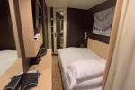 2-Bedroom Family Villa Stateroom Picture