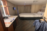 Promenade View Interior Stateroom Picture