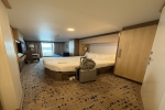 Balcony Stateroom Picture