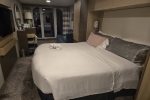 Balcony Stateroom Picture