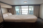 Balcony Stateroom Picture