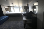 Balcony Stateroom Picture